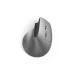 Hama EMW-700 Wireless Vertical Mouse, Gray, 2004047443499073 11 