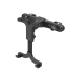 Hama 125120 Tablet stand, 2004047443499585 04 