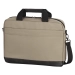 Hama 'Terra' Laptop Bag, up to 40 cm (15.6'), natural, 2004047443499899 06 