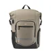 Hama 'Terra' Laptop Backpack, up to 40 cm (15.6'), natural, 2004047443499929 08 