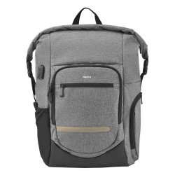 Hama Laptop Backpack Terra, up to 15.6\