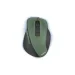 Wireless mouse Hama MW-500 Recharge, Silent, Green, 2004047443500823 08 