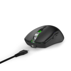 Hama uRage Reaper 510 Wireless Gaming Mouse