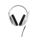 Hama uRage SoundZ 300 V2 Gaming Headphones, White, 2004047443502162 05 