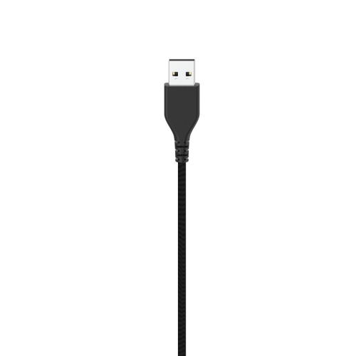 Геймърски слушалки Hama uRage SoundZ 200 V2, 2004047443502179 03 