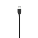 Геймърски слушалки Hama uRage SoundZ 200 V2, 2004047443502179 05 
