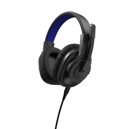 Геймърски слушалки Hama uRage SoundZ 200 V2, 2004047443502179 04 