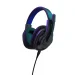 Hama uRage SoundZ 200 V2 Gaming Headphones, 2004047443502179 03 