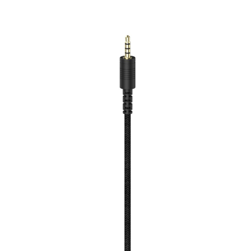 Геймърски слушалки Hama uRage SoundZ 300 V2, черен, 2004047443502186 03  — OK Office Геймърски слушалки Hama uRage SoundZ 300 V2, черен, 2004047443502186 03