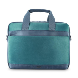 Чанта за лаптоп HAMA Velvet 13.3\