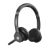 Hama BT700 Wireless Headphones, 2004047443506214 05 