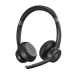 Hama BT700 Wireless Headphones, 2004047443506214 05 