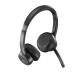 Hama BT700 Wireless Headphones, 2004047443506214 05 