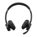 Hama BT700 Wireless Headphones, 2004047443506214 05 