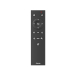 Уеб камера Hama C-850 Pro 139989 , 2004047443509024 04 