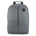 Hama Laptop Backpack Genua, up to 15.6' (40cm), Grey, 2004047443509161 04 