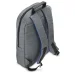 Hama 'Genua' Laptop Backpack, up to 40 cm (15.6'), grey, 2004047443509161 04 