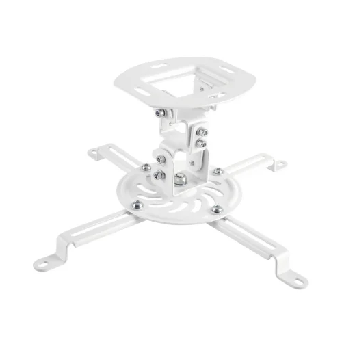 Hama ceiling stand multimedia up to 13.5 kg, 2004047443510389