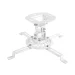 Hama ceiling stand multimedia up to 13.5 kg, 2004047443510389 08 