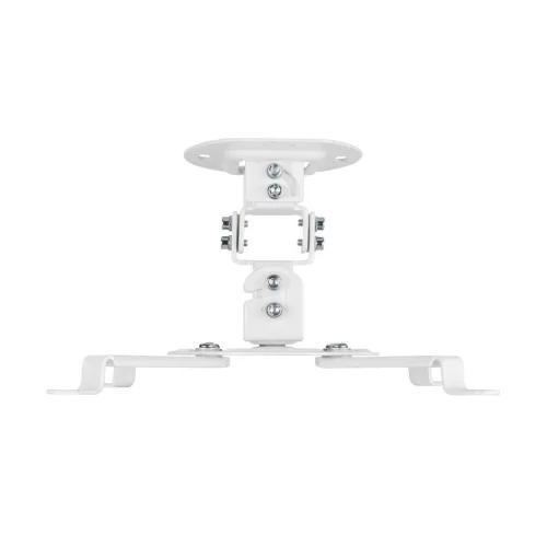 Hama ceiling stand multimedia up to 13.5 kg, 2004047443510389 05 