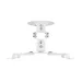 Hama ceiling stand multimedia up to 13.5 kg, 2004047443510389 08 