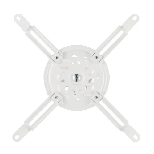 Hama ceiling stand multimedia up to 13.5 kg, 2004047443510389 06 