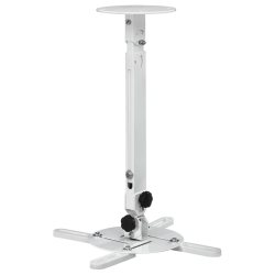 Hama Projector Stand 220880