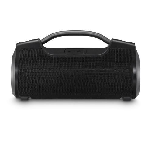 Hama 'Mate Pro' Bluetooth® Loudspeaker Waterproof Power Pack blk, 2004047443511478 03  — OK Office Hama 'Mate Pro' Bluetooth® Loudspeaker Waterproof Power Pack blk, 2004047443511478 03