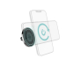 Стойка за смартфон Hama Lock за Apple, 2004047443514028 05 