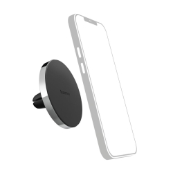Hama Stand for smartphone Lock for Apple