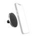 Стойка за смартфон Hama Lock за Apple, 2004047443514028 05 
