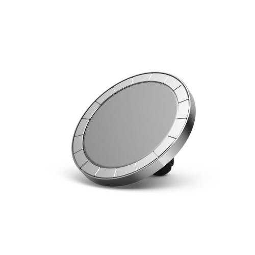 Hama Stand for smartphone Lock for Apple, 2004047443514028 04 