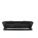 Hama Black Metal Laptop Cooler up to 15.6' 126806, 2004047443514882 09 