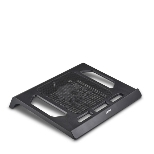 Hama Laptop stand Black Edition, 2004047443514912 04  — OK Office Hama Laptop stand Black Edition, 2004047443514912 04