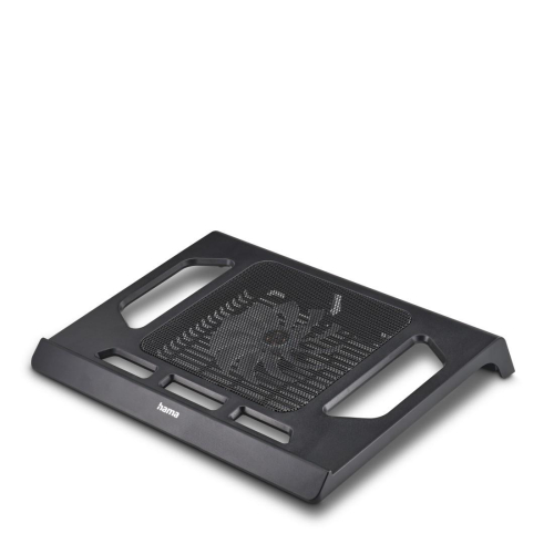 Hama Laptop stand Black Edition, 2004047443514912 05  — OK Office Hama Laptop stand Black Edition, 2004047443514912 05