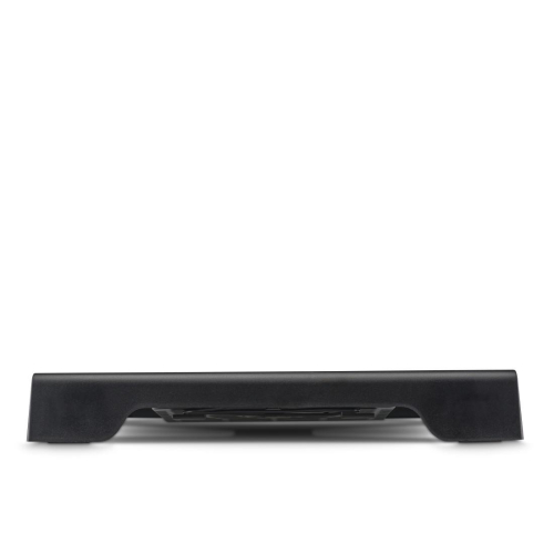 Hama Laptop stand Black Edition, 2004047443514912 03  — OK Office Hama Laptop stand Black Edition, 2004047443514912 03