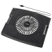 Hama Wave Laptop Cooler up to 15.6' 126810, 2004047443514929 10 