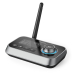 Bluetooth адаптер Hama Link.it duo 205322, 2004047443515278 11 