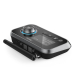 Bluetooth адаптер Hama Link.it duo 205322, 2004047443515278 11 