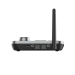 Bluetooth адаптер Hama Link.it duo 205322, 2004047443515278 11 