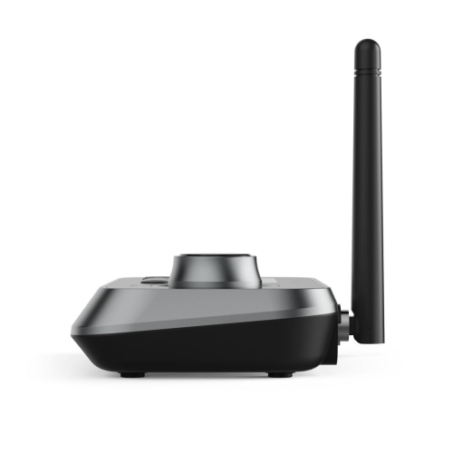 Bluetooth adapter Hama Link.it duo 205322, 2004047443515278 04 