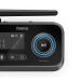 Bluetooth адаптер Hama Link.it duo 205322, 2004047443515278 11 