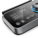 Bluetooth адаптер Hama Link.it duo 205322, 2004047443515278 11 
