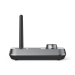 Bluetooth адаптер Hama Link.it duo 205322, 2004047443515278 11 