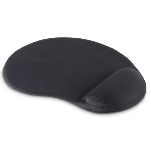 Mouse Pad Hama Ergo, 2004047443515308 02 