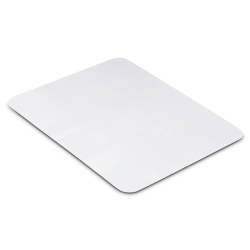 Hama Animal Mouse Pad, 2004047443515582 02 