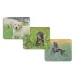 Hama Animal Mouse Pad, 2004047443515582 02 