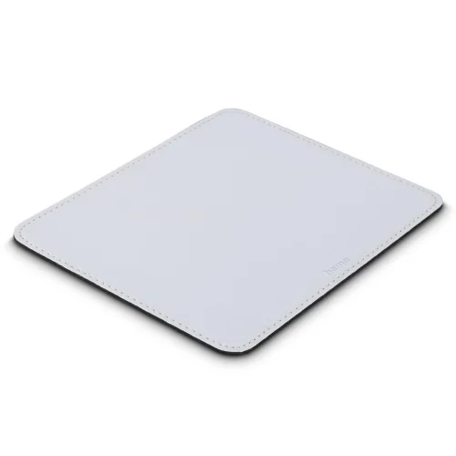 Hama Leather Look Mouse Pad, 2004047443516596 02 