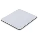 Hama Leather Look Mouse Pad, 2004047443516596 04 