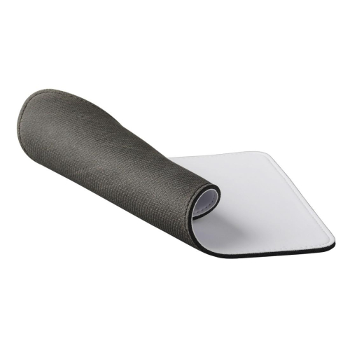 Пад за мишка Hama Leather Look, 2004047443516596 02 